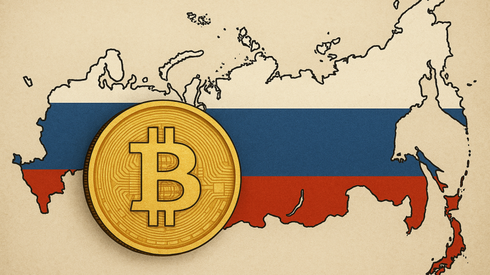 20250608_1613_Bitcoin_with_Russian_Flag_simple_compose_01jx7tp8