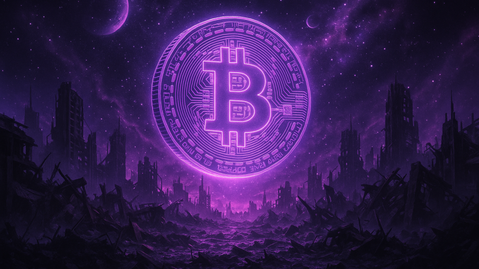 20250608_1639_Cyberpunk_Bitcoin_Hover_simple_compose_01jx7w5h8x
