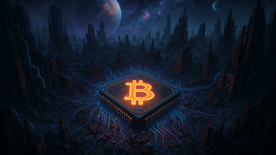 20250608_1647_Cyberpunk_Bitcoin_Cityscape_simple_compose_01jx7w (2)