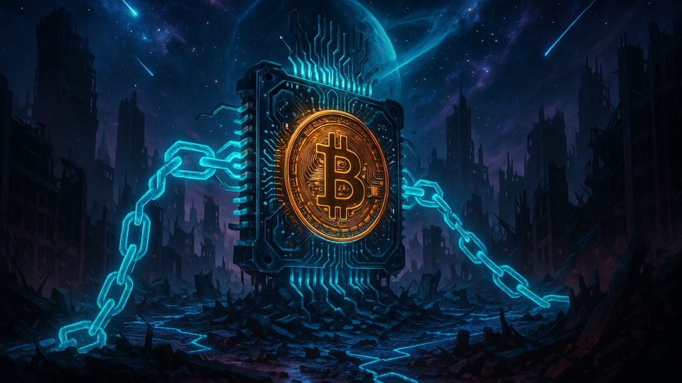 20250608_1703_Cyberpunk_Bitcoin_Fusion_simple_compose_01jx7xj41